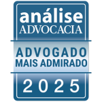Design sem nome (1)