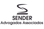 cropped-Design-sem-nome.png